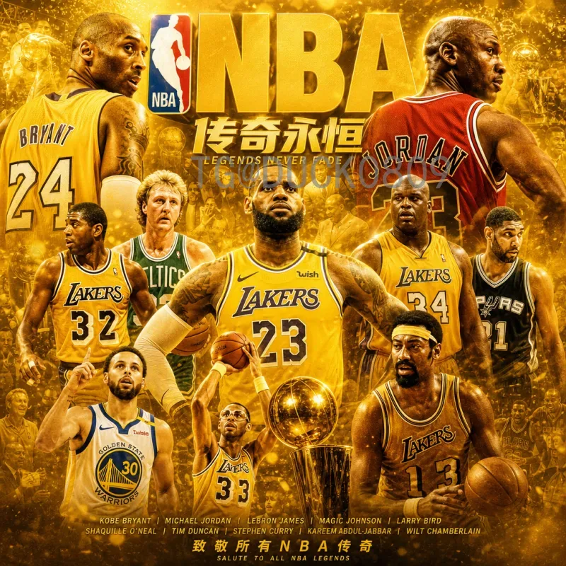 2026世界杯实时比分集锦：全方位追踪赛事动态与精彩瞬间