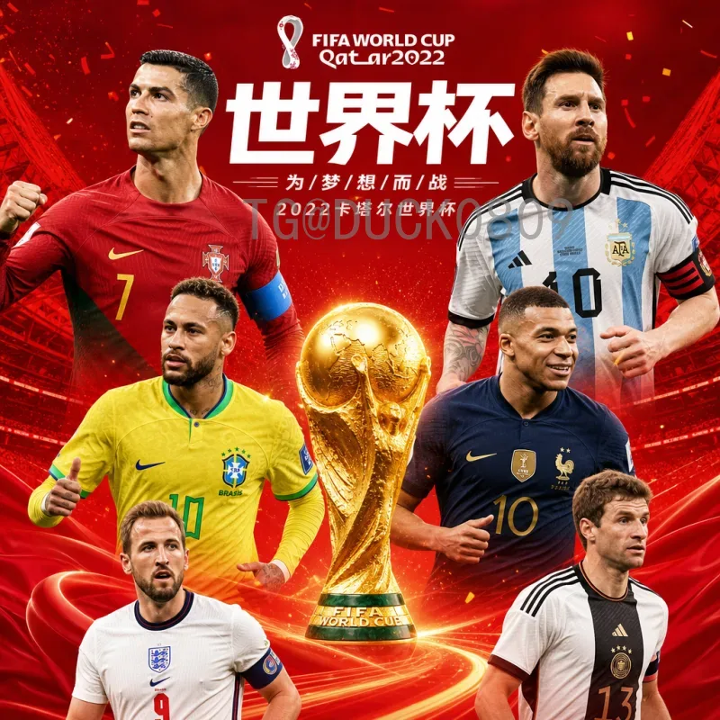 实时2026年美加墨世界杯48队赛制深度解读：12组4队新格局