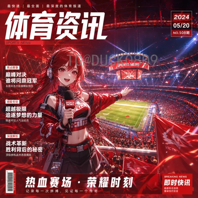 完整2026年美加墨世界杯小组赛直播平台大全及观赛指南